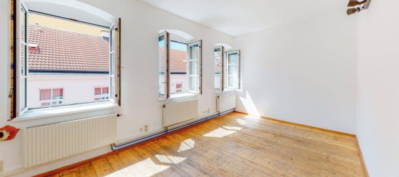 Oficina de 20 habitaciónes en Neubau, Austria No. 89918 29