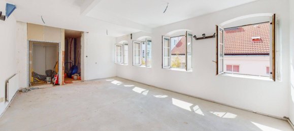 Oficina de 20 habitaciónes en Neubau, Austria No. 89918 34