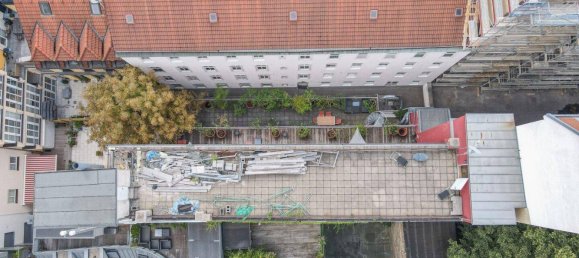 Oficina de 20 habitaciónes en Neubau, Austria No. 89918 7