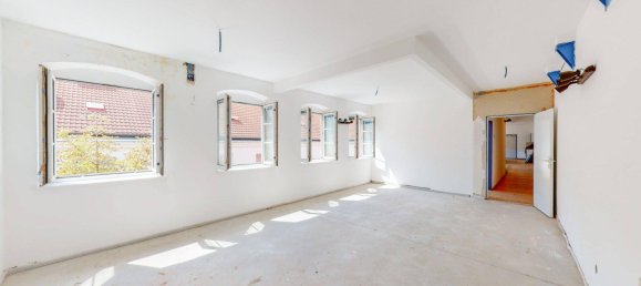 Oficina de 20 habitaciónes en Neubau, Austria No. 89918 3