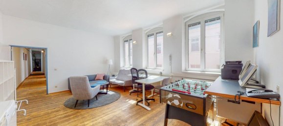 Oficina de 20 habitaciónes en Neubau, Austria No. 89918 40