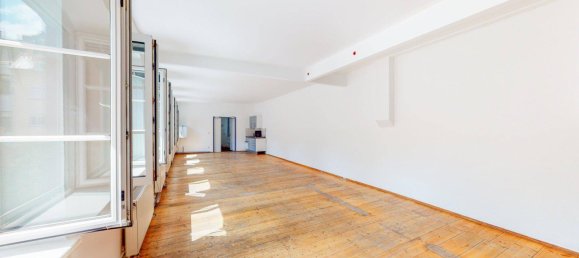 Oficina de 20 habitaciónes en Neubau, Austria No. 89918 27