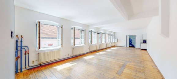 Oficina de 20 habitaciónes en Neubau, Austria No. 89918 28