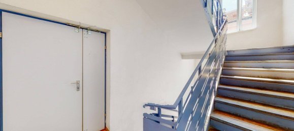 Oficina de 20 habitaciónes en Neubau, Austria No. 89918 9