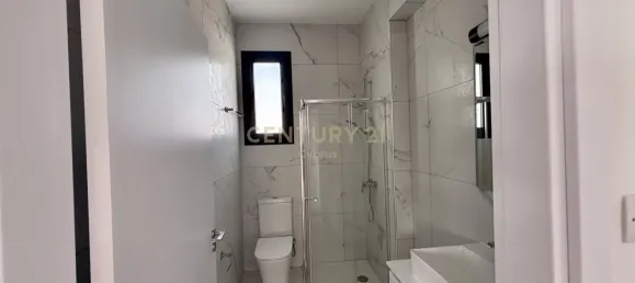 Квартира с 2 спальнями в Агиос Афанасиос, Кипр № 5791 6