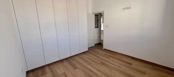 Квартира с 2 спальнями в Агиос Афанасиос, Кипр № 5791 3