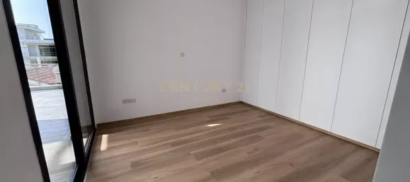 Квартира с 2 спальнями в Агиос Афанасиос, Кипр № 5791 4