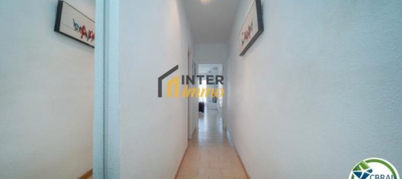 1 bedroom Apartment in Empuriabrava, Spain No. 180217 15