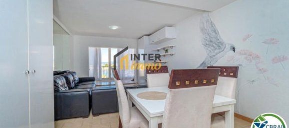 1 bedroom Apartment in Empuriabrava, Spain No. 180217 6