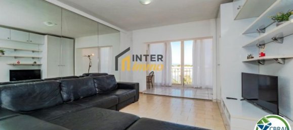 1 bedroom Apartment in Empuriabrava, Spain No. 180217 9