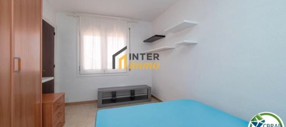 1 bedroom Apartment in Empuriabrava, Spain No. 180217 14