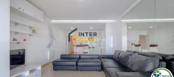 1 bedroom Apartment in Empuriabrava, Spain No. 180217 11