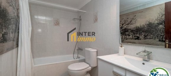 1 bedroom Apartment in Empuriabrava, Spain No. 180217 16