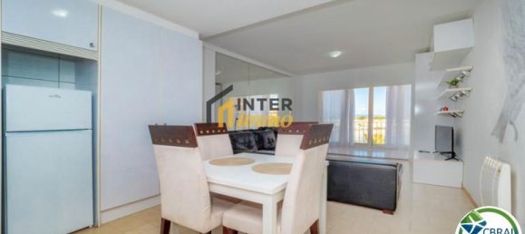 1 bedroom Apartment in Empuriabrava, Spain No. 180217 7