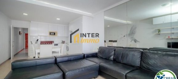 1 bedroom Apartment in Empuriabrava, Spain No. 180217 10