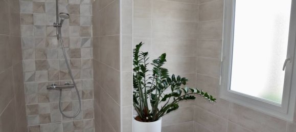 Casa T2 em Paisy-Cosdon, France N.º 243168 15