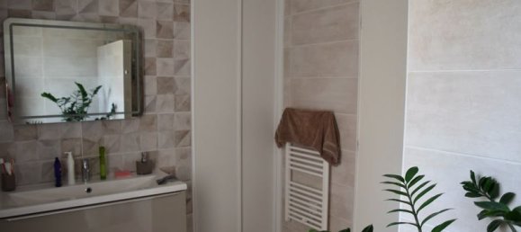 Casa T2 em Paisy-Cosdon, France N.º 243168 16