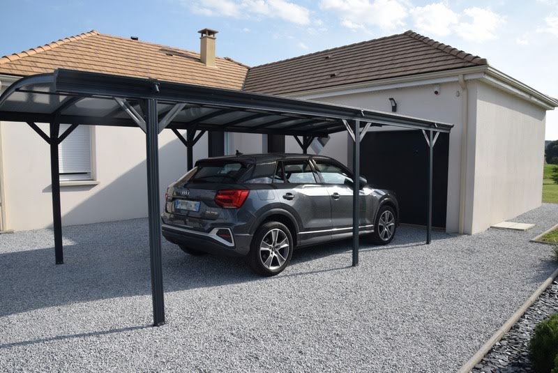 Casa T2 em Paisy-Cosdon, France N.º 243168