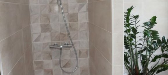 Casa T2 em Paisy-Cosdon, France N.º 243168 13