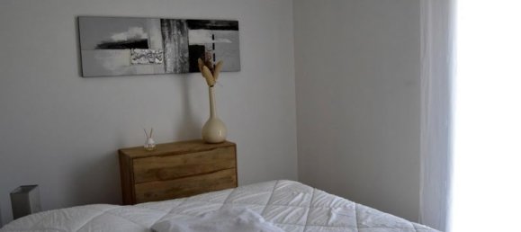 Casa T2 em Paisy-Cosdon, France N.º 243168 11