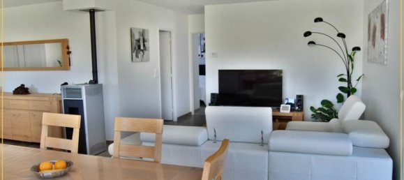 Casa T2 em Paisy-Cosdon, France N.º 243168 7