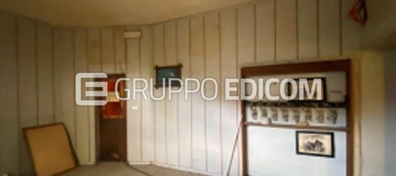 Gewerbliche Immobilie in Pavia, Italy 300m², Nr. 284474 13