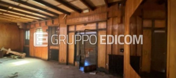 Gewerbliche Immobilie in Pavia, Italy 300m², Nr. 284474 5