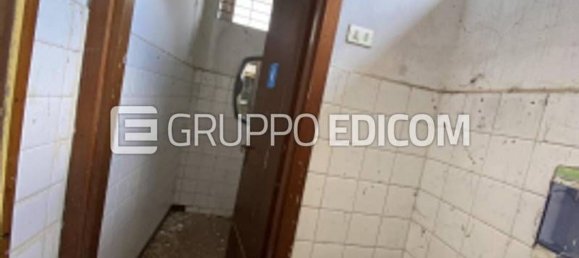 Gewerbliche Immobilie in Pavia, Italy 300m², Nr. 284474 14