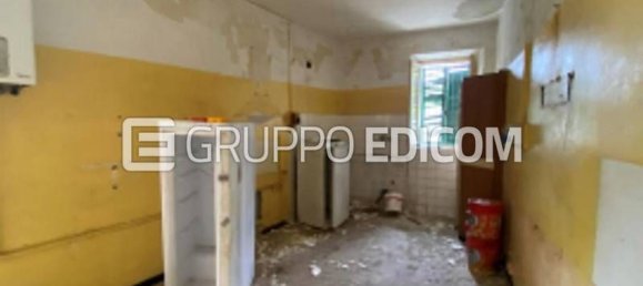 Gewerbliche Immobilie in Pavia, Italy 300m², Nr. 284474 12