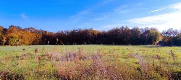 4 bedrooms House in Preuilly-sur-Claise, France No. 154744 4