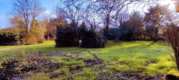 4 bedrooms House in Preuilly-sur-Claise, France No. 154744 15