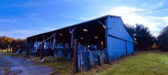 4 bedrooms House in Preuilly-sur-Claise, France No. 154744 17