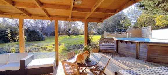 4 bedrooms House in Preuilly-sur-Claise, France No. 154744 9