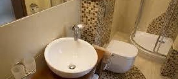 2 bedrooms Building in Ferrara, Italy No. 328231 2