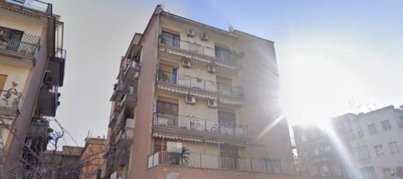 2 bedrooms Building in Ferrara, Italy No. 328231 3