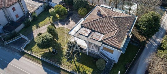 Casa de 9 divisões em Follina, Italy N.º 89297 22