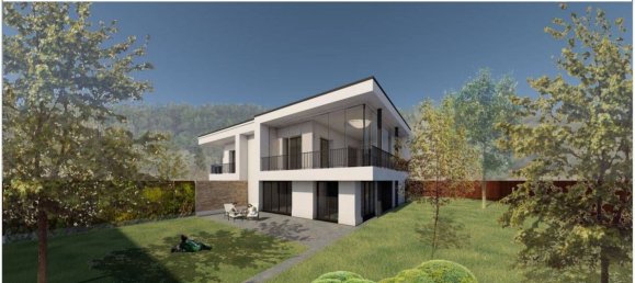 Casa de 9 divisões em Follina, Italy N.º 89297 28