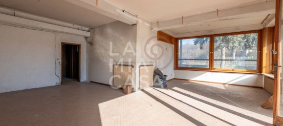 Casa de 9 divisões em Follina, Italy N.º 89297 5