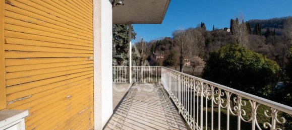 Casa de 9 divisões em Follina, Italy N.º 89297 14