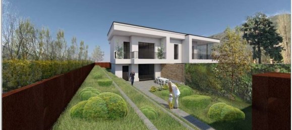 Casa de 9 divisões em Follina, Italy N.º 89297 26