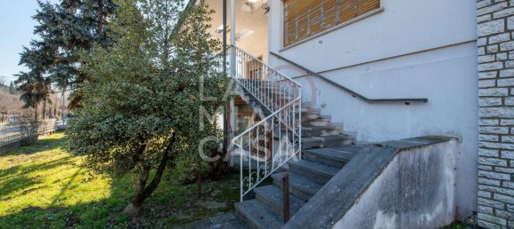 Casa de 9 divisões em Follina, Italy N.º 89297 17