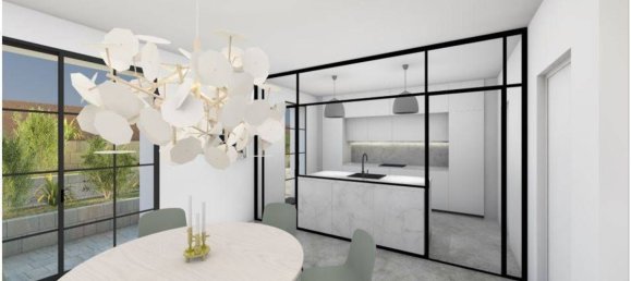 Casa de 9 divisões em Follina, Italy N.º 89297 29