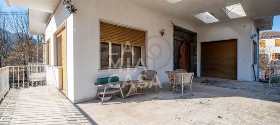 Casa de 9 divisões em Follina, Italy N.º 89297 13