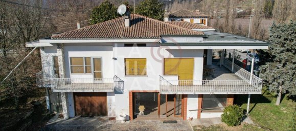 Casa de 9 divisões em Follina, Italy N.º 89297 25