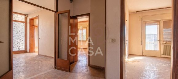 Casa de 9 divisões em Follina, Italy N.º 89297 10