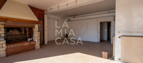 Casa de 9 divisões em Follina, Italy N.º 89297 4