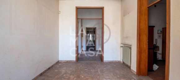 Casa de 9 divisões em Follina, Italy N.º 89297 11