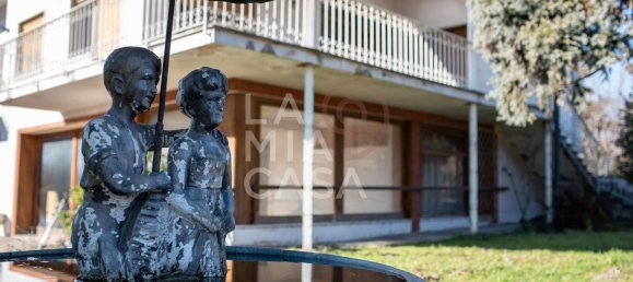 Casa de 9 divisões em Follina, Italy N.º 89297 18