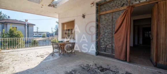 Casa de 9 divisões em Follina, Italy N.º 89297 12