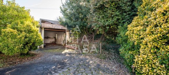 Casa de 9 divisões em Follina, Italy N.º 89297 19